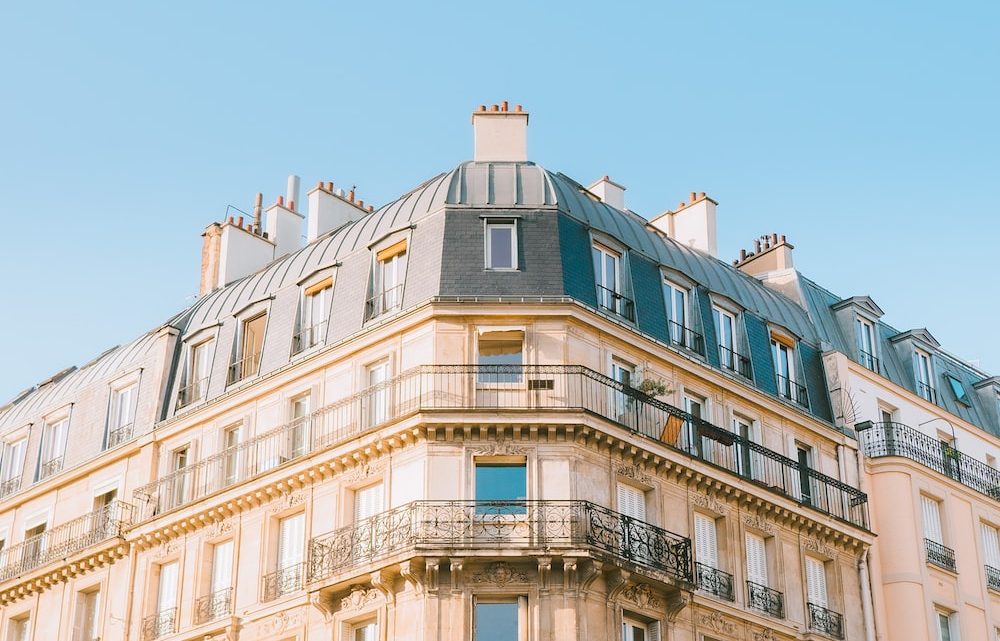 Conseil d’un chasseur d’appartement à Paris pour trouver l’appartement de votre rêve