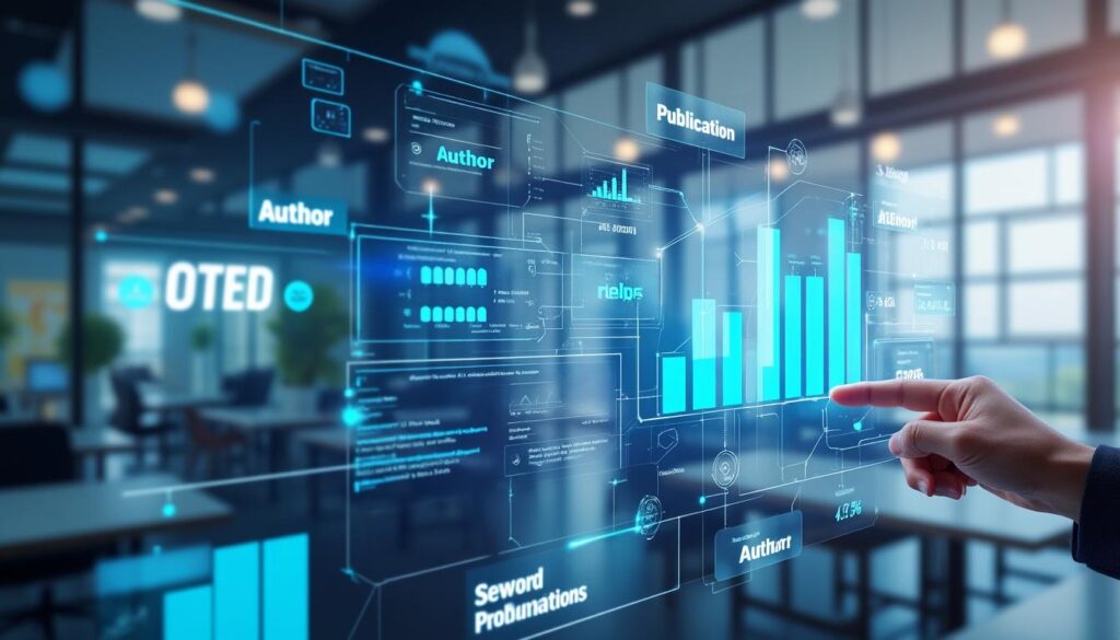 découvrez comment optimiser votre réseau seo privé grâce à un accès auteur efficace, une publication ciblée et une stratégie de netlinking performante.