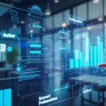 découvrez comment optimiser votre réseau seo privé grâce à un accès auteur efficace, une publication ciblée et une stratégie de netlinking performante.