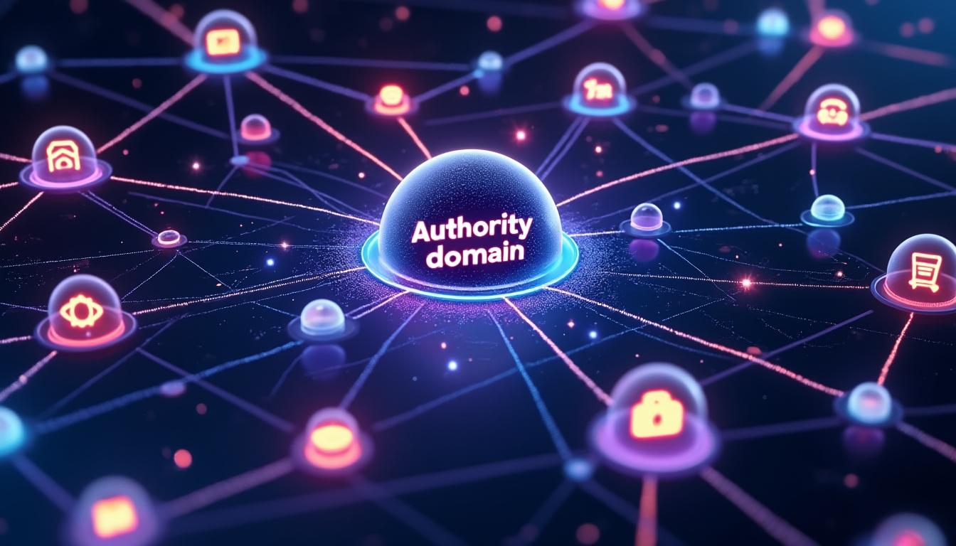 découvrez comment optimiser votre réseau seo privé grâce à un accès auteur efficace, des stratégies de publication ciblées et un netlinking performant pour booster votre visibilité en ligne.