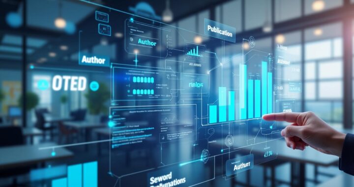 découvrez comment optimiser votre réseau seo privé grâce à un accès auteur efficace, une publication ciblée et une stratégie de netlinking performante.