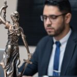 avocat copropriété