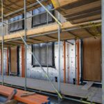 Isolation industrielle