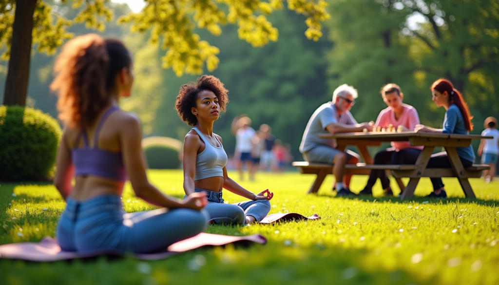 Quelles activités choisir selon sa personnalité : Guide complet