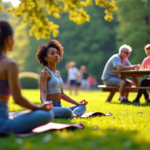 Quelles activités choisir selon sa personnalité : Guide complet