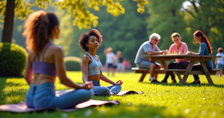 Quelles activités choisir selon sa personnalité : Guide complet