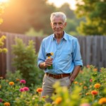 Plus de guêpes chez vous : les solutions efficaces pour les éliminer et éviter leur retour