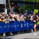 événements sportifs