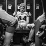 préparation mentale