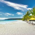 Cambodge et Vietnam : les sites incontournables à visiter absolument