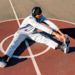 Périodes de récupération