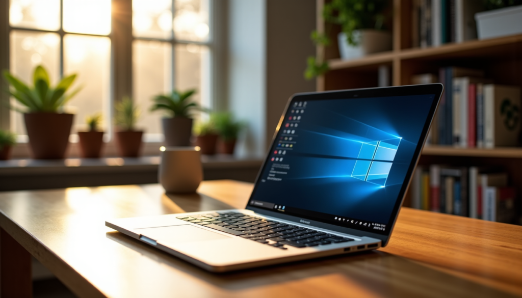 Comment corriger l'erreur WHEA Uncorrectable Error sur Windows 10 et 11 ?