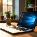 Comment corriger l'erreur WHEA Uncorrectable Error sur Windows 10 et 11 ?