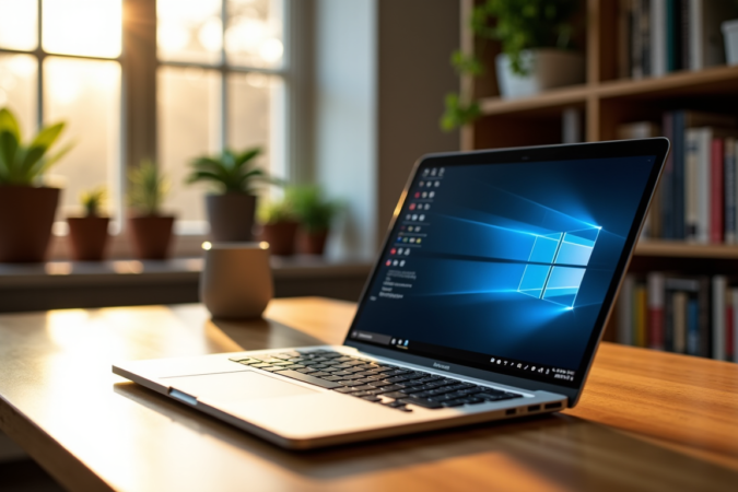 Comment corriger l'erreur WHEA Uncorrectable Error sur Windows 10 et 11 ?