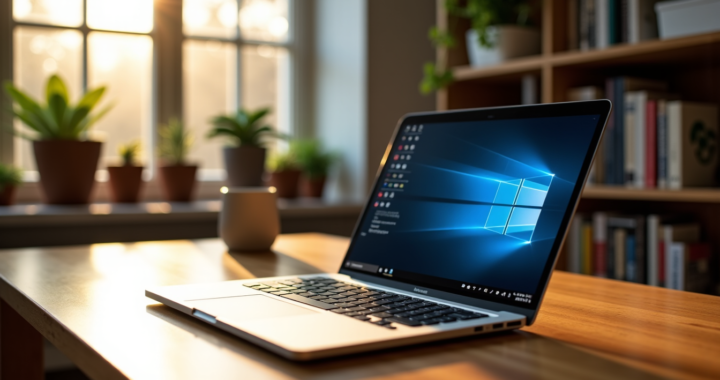 Comment corriger l'erreur WHEA Uncorrectable Error sur Windows 10 et 11 ?