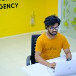 agence web