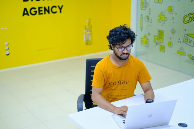agence web