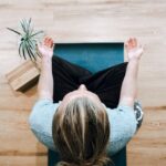 mindfulness