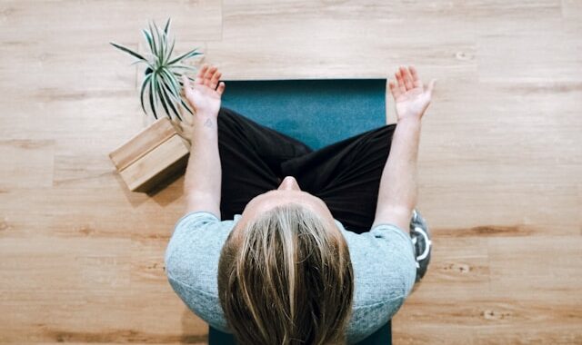 mindfulness