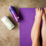 Produits minceur