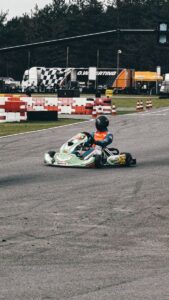 Karting