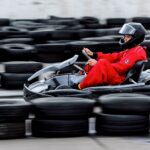 Karting