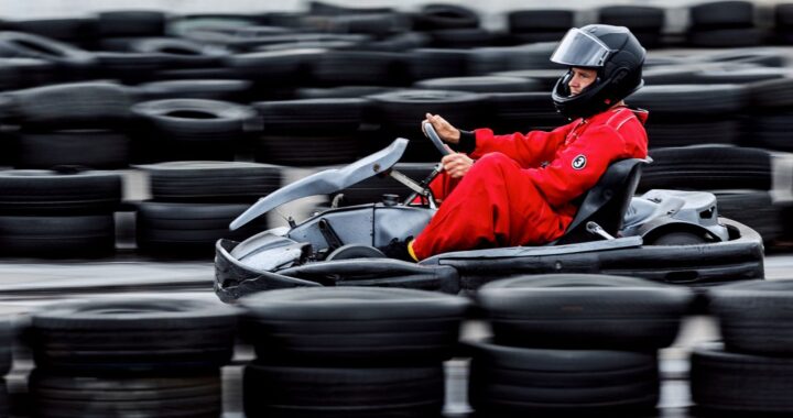 Karting