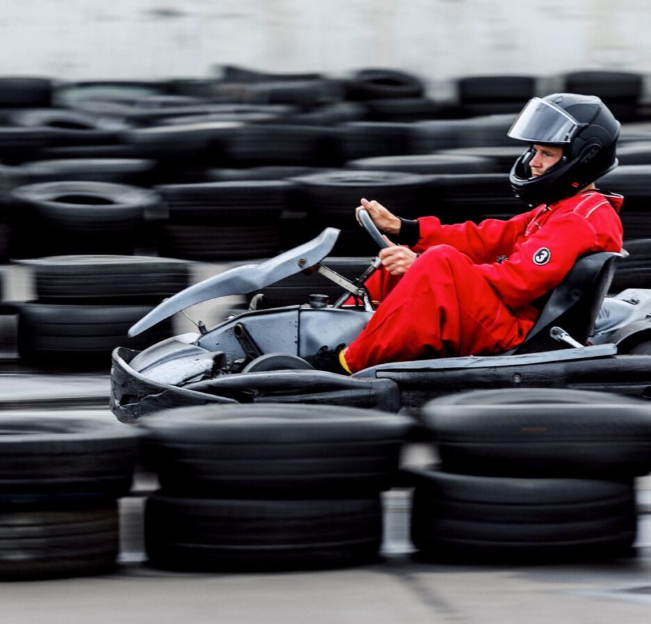 Karting