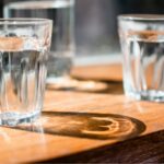 Hydratation optimale