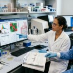 Microbiote et digestion