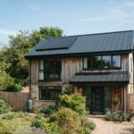 Assurance habitation
