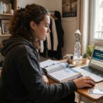 Assurance logement