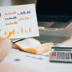 gestion de portefeuille