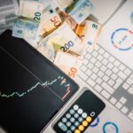 planification financière