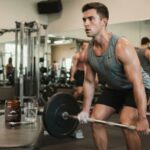 shilajit et musculation