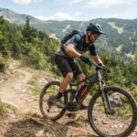 VTT électrique