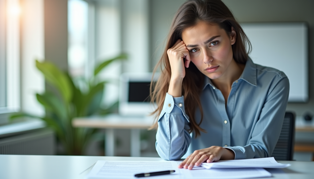 Comment résilier votre mutuelle collective sans pénalités