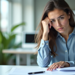 Comment résilier votre mutuelle collective sans pénalités