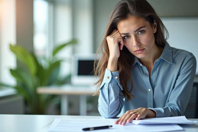 Comment résilier votre mutuelle collective sans pénalités