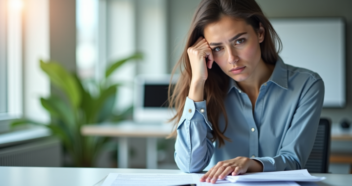 Comment résilier votre mutuelle collective sans pénalités