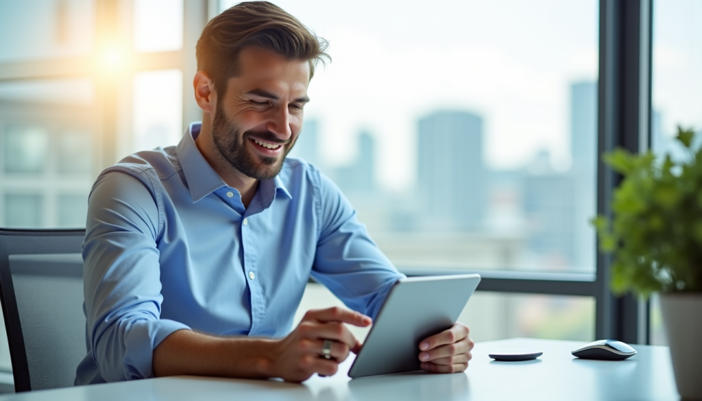 Recevoir un devis decennale en ligne en 5 minutes