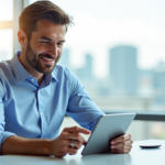 Recevoir un devis decennale en ligne en 5 minutes