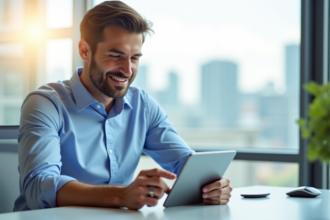 Recevoir un devis decennale en ligne en 5 minutes