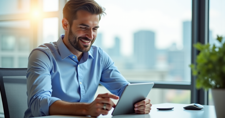 Recevoir un devis decennale en ligne en 5 minutes
