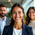 Pourquoi choisir qantis solutions pme pour votre PME
